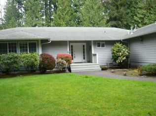 9 Rocky Ridge Dr, Bellingham, WA 98229