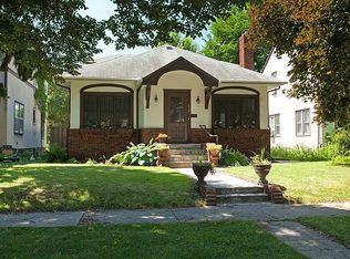 1330 Goodrich Ave, Saint Paul, MN 55105