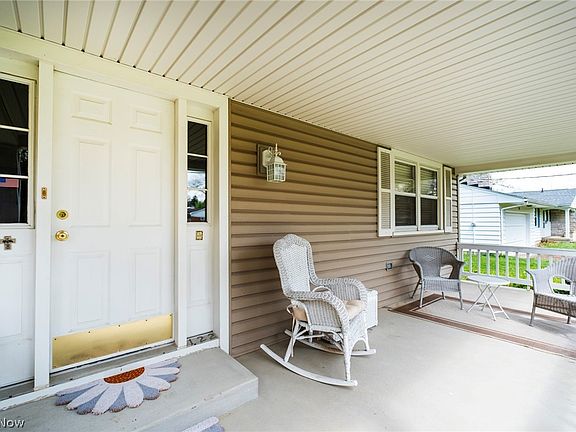 4th image of 122 Garwood Dr