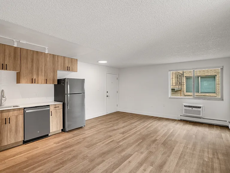 Orea Apartments — Photo 44