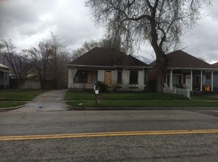 3228 Lincoln Ave, Ogden, UT 84401