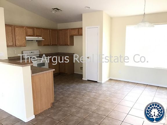 3rd image of 4312 W Saint Kateri Dr