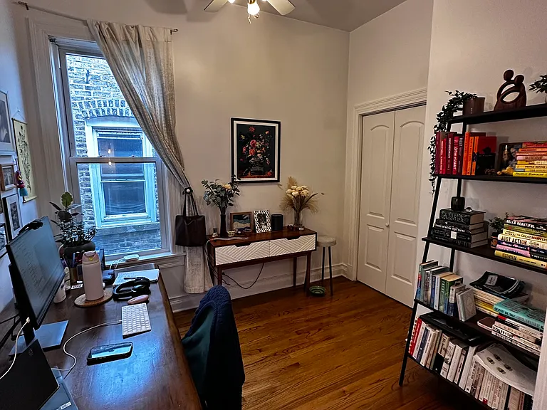 6373 N Paulina St #2 — Photo 4