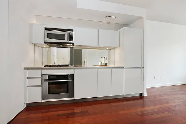 Sold by Douglas Elliman | media 3