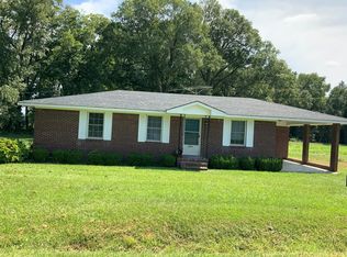2276 Spigner Rd, Alcolu, SC 29001
