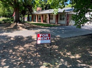 1740 Citrus Ave, Chico, CA 95926
