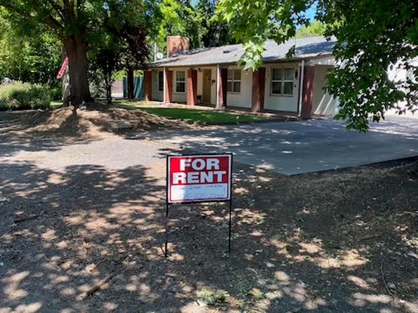 1740 Citrus Ave, Chico, CA 95926