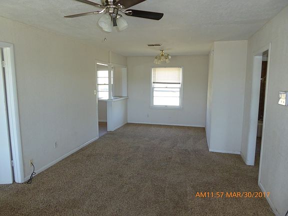 3rd image of 2817 NW 23rd St