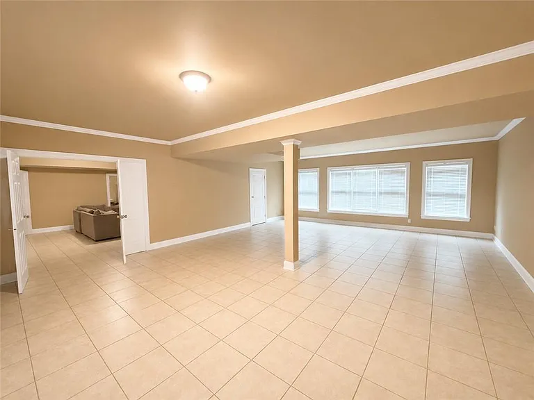 6455 Tulip Plantation Rd — Photo 27