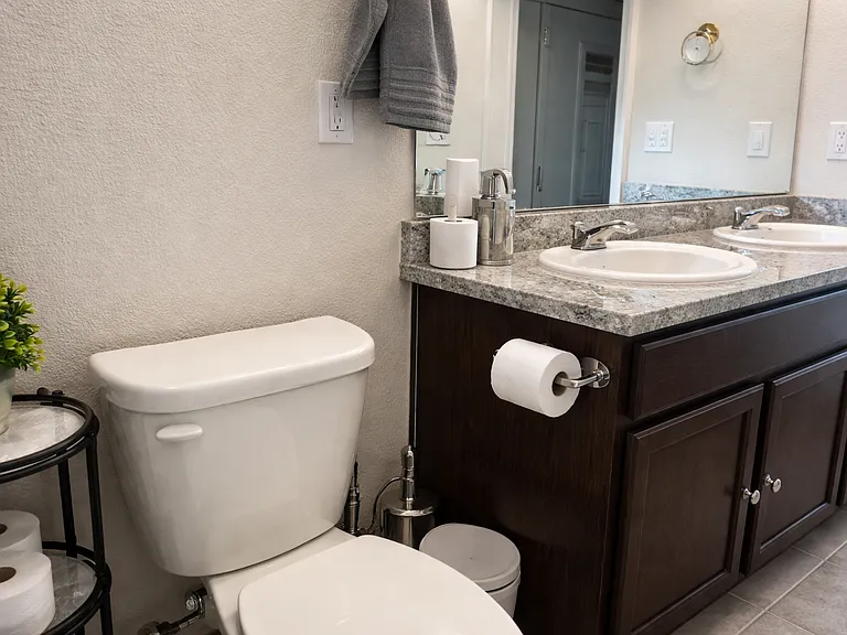 2501 Camino Plata Loop NE — Photo 13