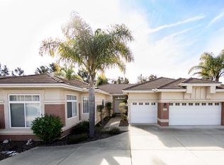 1051 Wailea Way, Nipomo, CA 93444