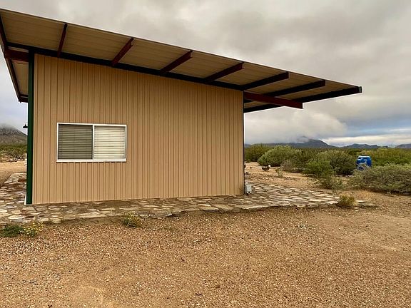 3rd image of 3600 Terlingua Ranch Rd