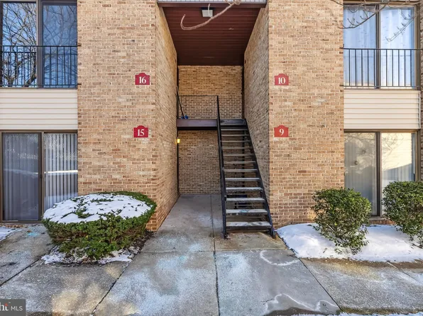 15 Devon Pl, Sewell, NJ 08080