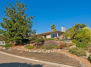 28021 Grassy Way, Escondido, CA 92026