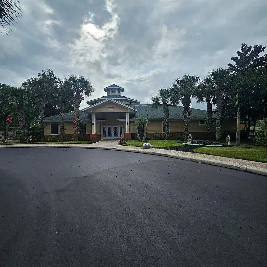 Caribe Cove 2/2 Fully Furnished condo near Disney and Davenport — Photo 2