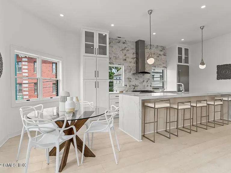 111 Mill St #PENTHOUSE — Photo 5