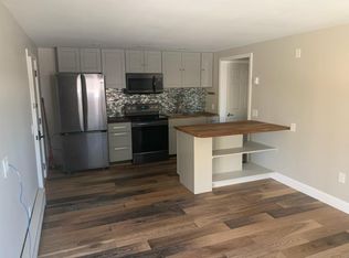 815 Ski Tow Rd, Brownsville, VT 05037