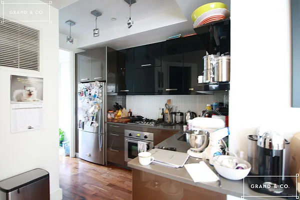 Rented by Grand & Co. | media 36