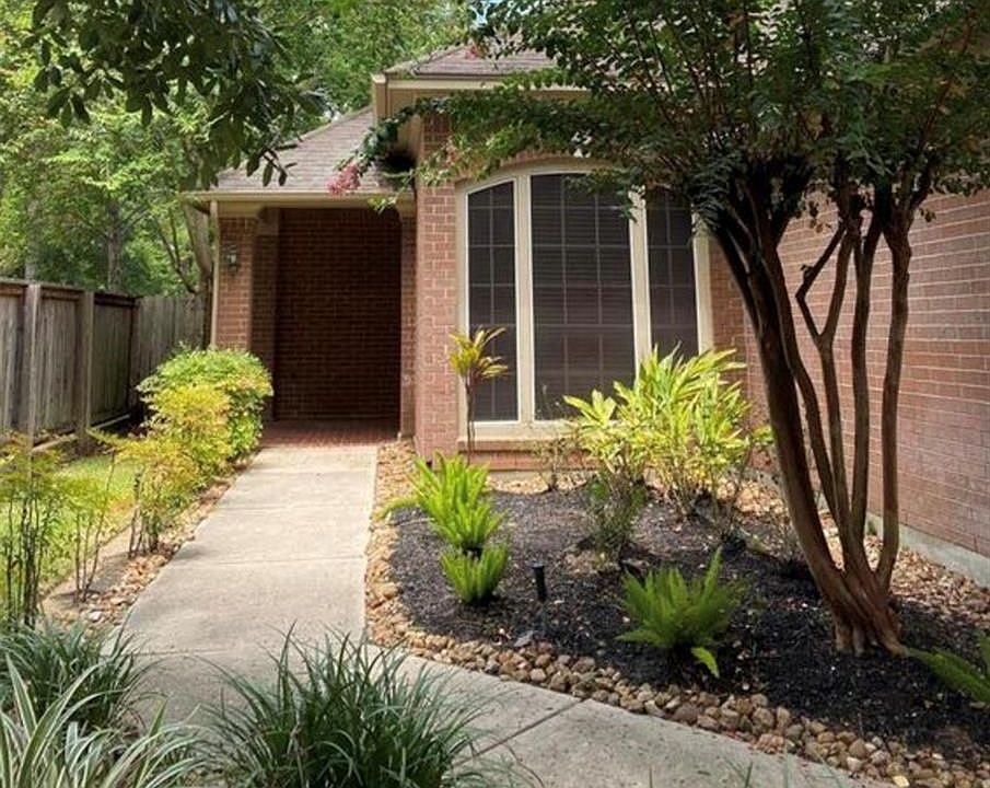 1st image of 4403 Bellington Ct
