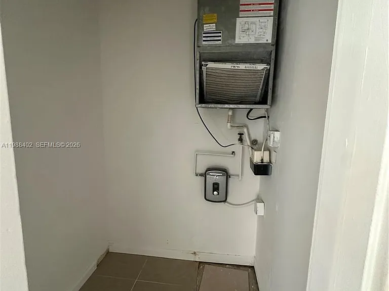 740 84th St #3 — Photo 9