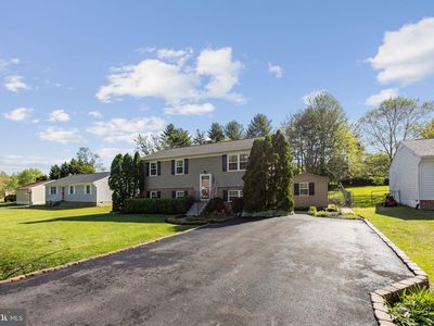 86 Vista Woods Rd, Stafford, VA, 22556