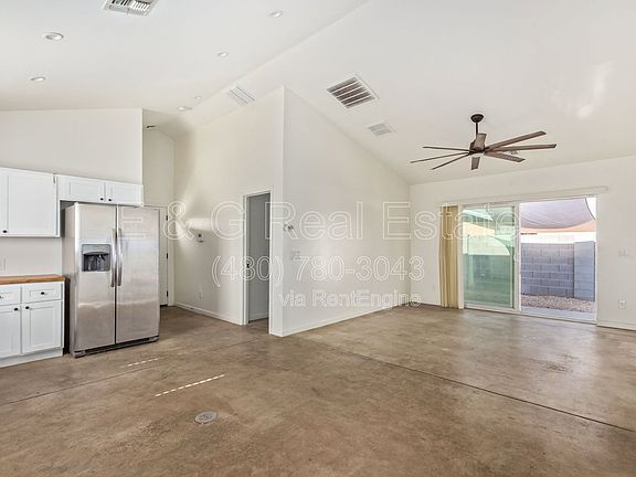 5th image of 505 N 16th Ave
