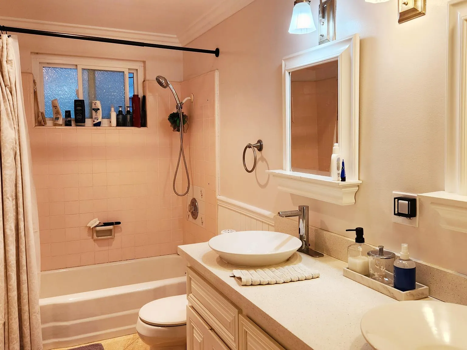 1 bed, 8300 sqft, $1,275 — Photo 3