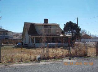 3755 G Rd, Palisade, CO 81526