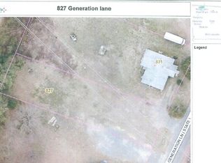 827 Generation Ln, Clover, SC 29710