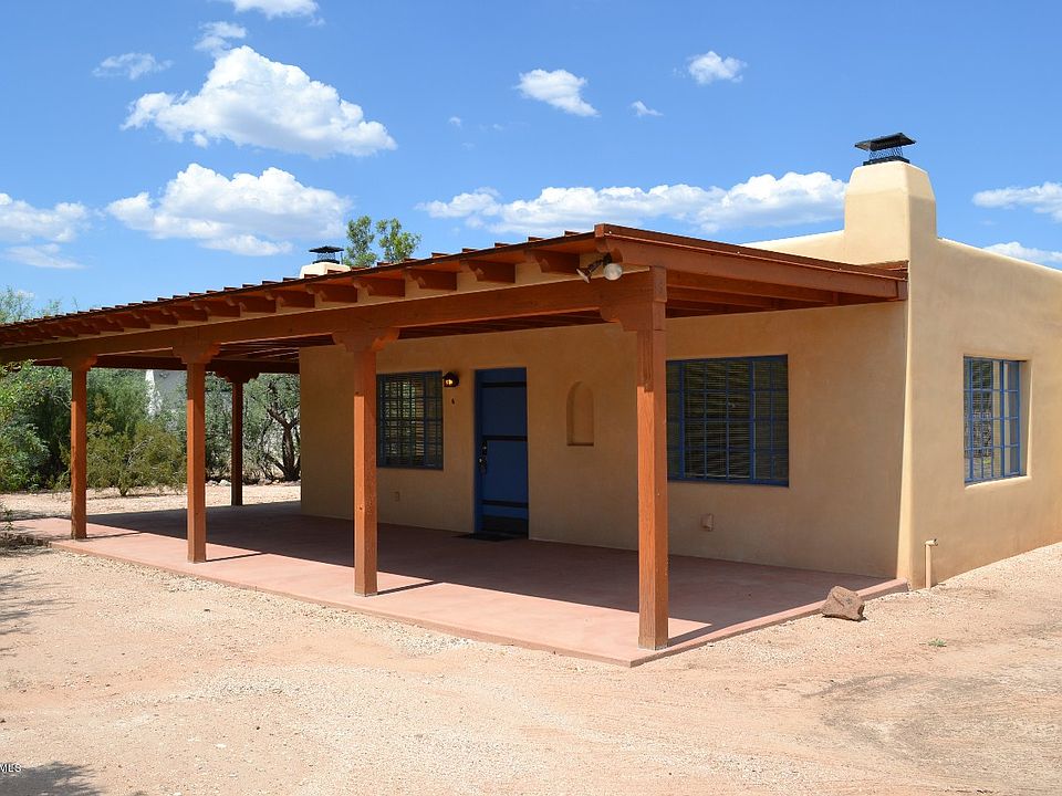 1st image of 3635 N Cactus Blvd
