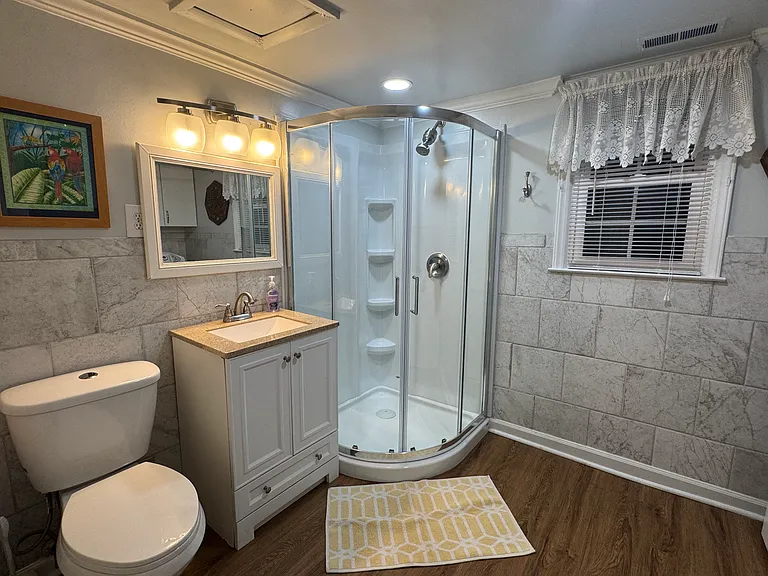 7809 Ritter Dr — Photo 8