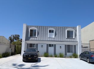 1320 Felspar St APT 3, San Diego, CA 92109