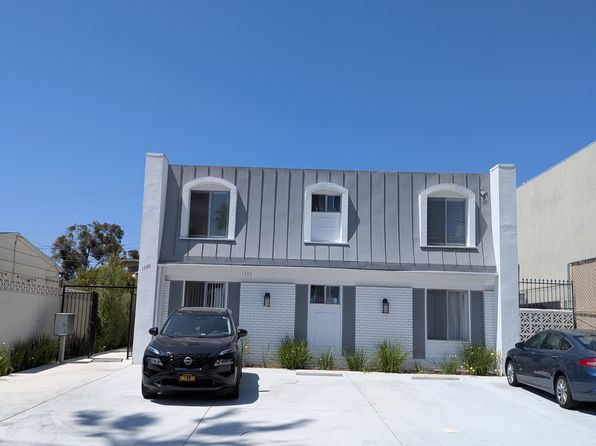 1320 Felspar St APT 3