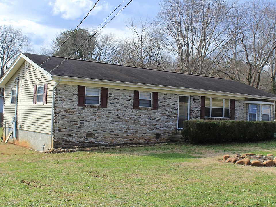 1st image of 299 Howard Dr