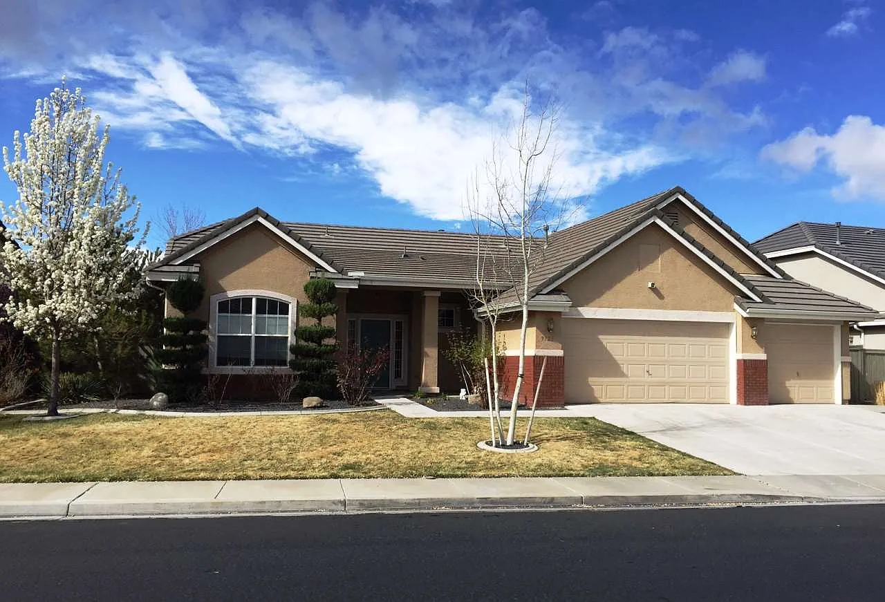 9725 Shadowstone Ct photo 1