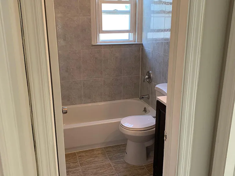 39 McGeory Ave #3 — Photo 8