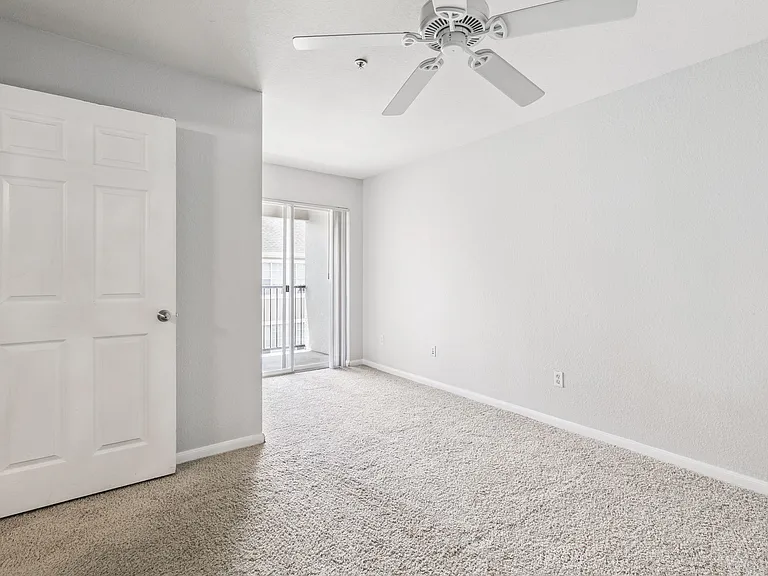 9141 Lee Vista Blvd #307 — Photo 17
