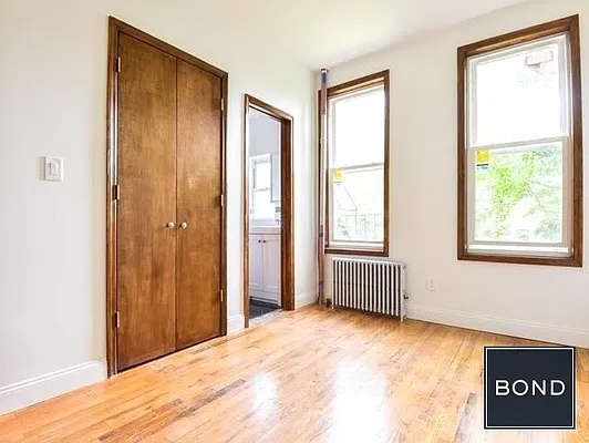 Rented by Bond New York | media 2