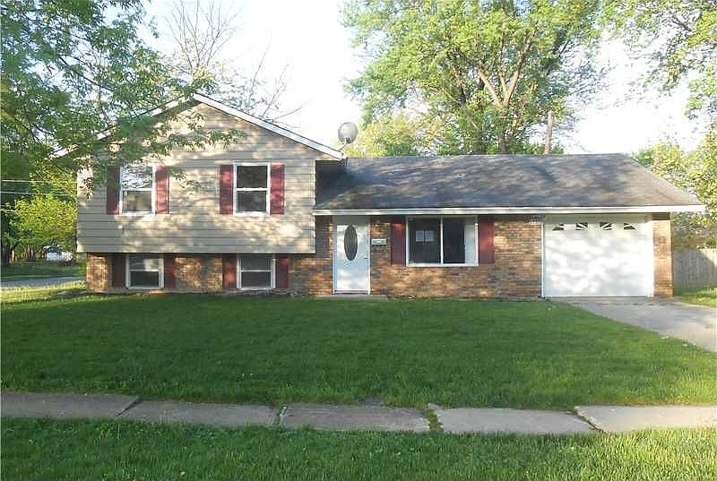 1st image of 5737 Gateway Dr
