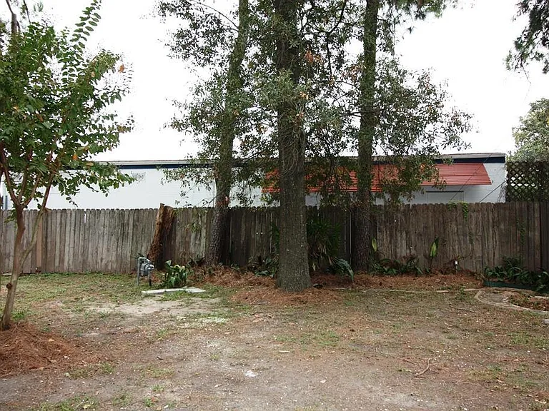 1766 Maux Dr — Photo 20