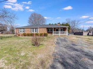 9210 Elgin Dr, Charlotte, NC 28214