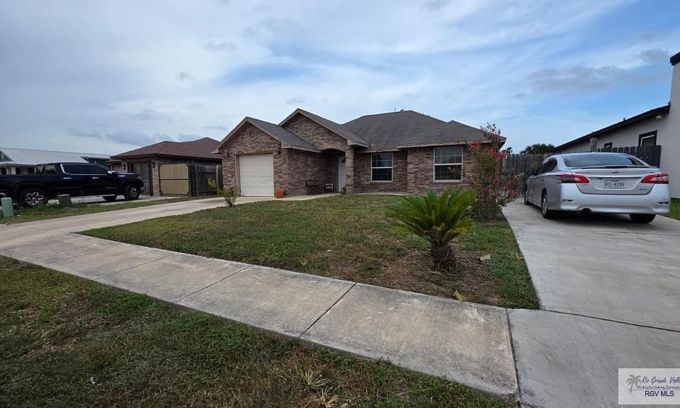 1st image of 2756 Glynwood Dr