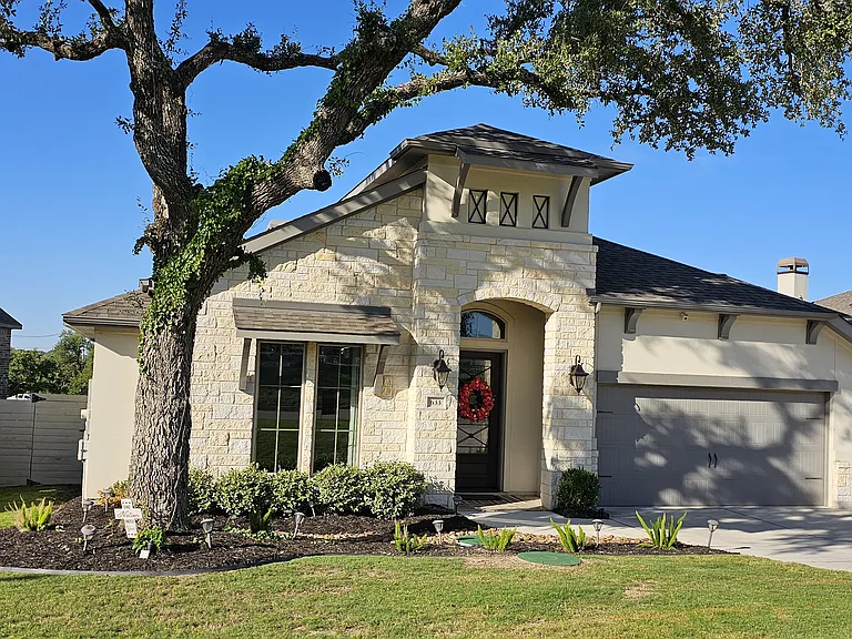 633 Vale Ct — Photo 9