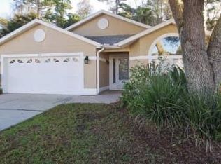 973 High Point Loop, Longwood, FL 32750