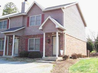 1419 20th Ave NE, Hickory, NC 28601