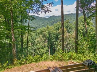 LOT 10 River Rd, Franklin, NC 28734