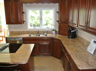 4825 Grandview Ct, La Plata, MD 20646