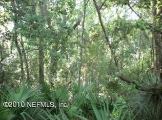 2318 Moremen Rd, Jacksonville, FL 32259