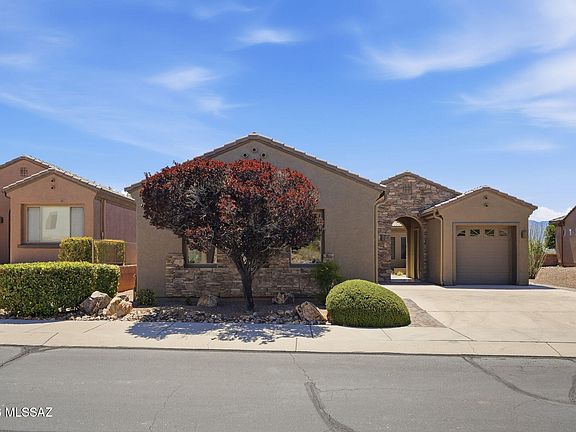 2nd image of 5445 S Acacia Creek Dr