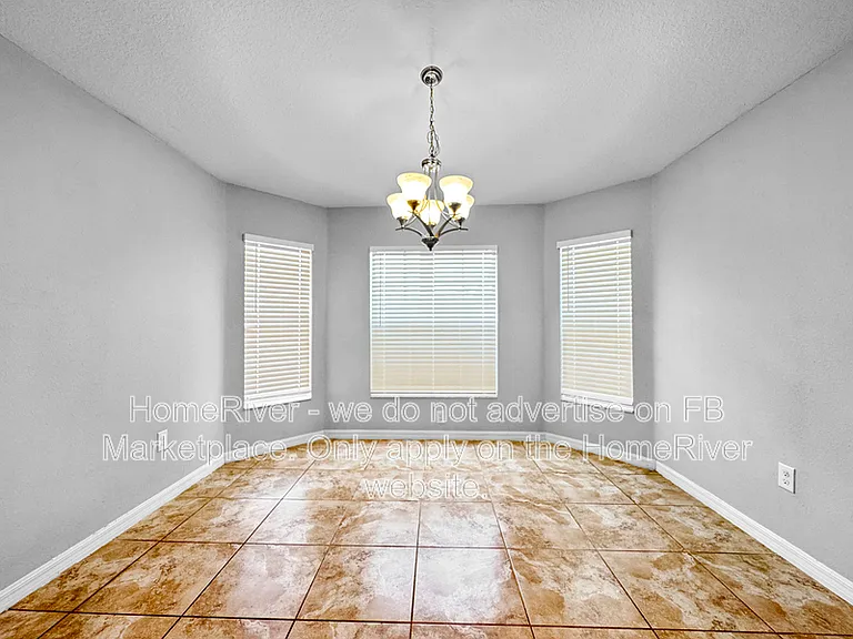 10520 Standing Stone Dr — Photo 8